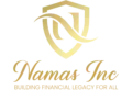 namasinc