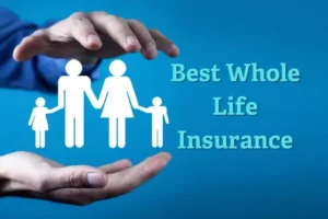 Whole Life Insurance with Guaranteed Protection
