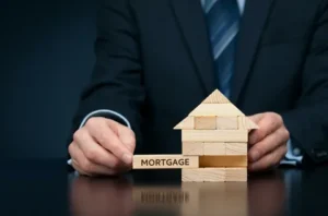 Mortgage Insurance Made Simple and Secure