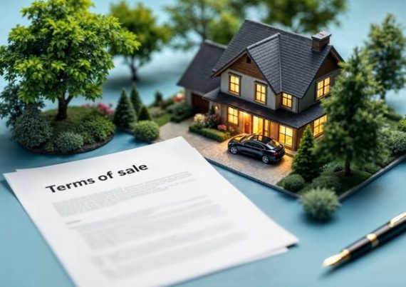 real-estate-sector_23-2151925494