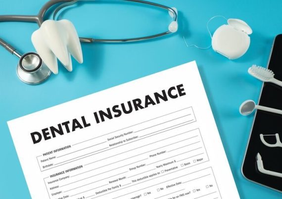 tooth-law-teeth-medical-rules-dental-insurance-is-healthy-concept-health-care-business-dentist-tools_36325-4843